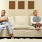 I fattori che Uccidono il Desiderio Sessuale