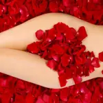 Rimedi Naturali per le Mestruazioni Dolorose