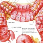 Sintomi malattia di Crohn