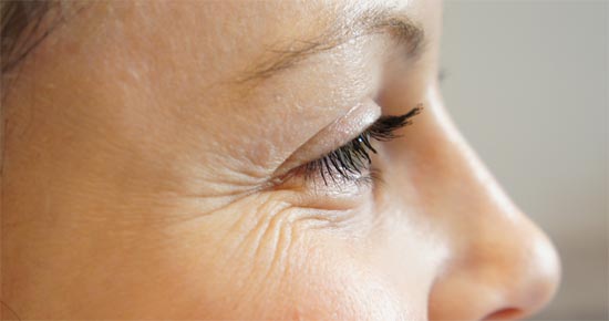 Biorimodellamento del Viso per contrastare l'Invecchiamento