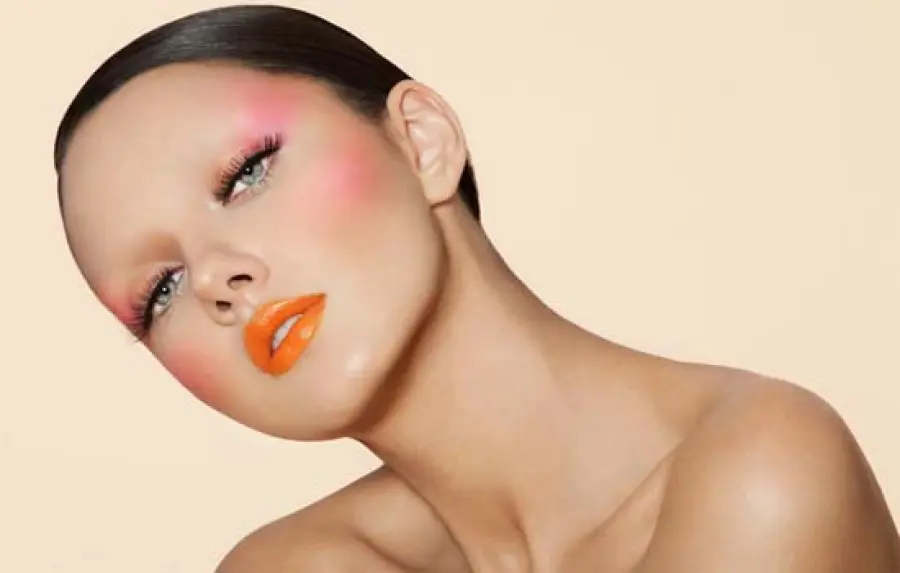 Consigli per il Trucco per venire bene in Foto