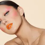 Consigli per il Trucco per venire bene in Foto